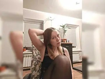 Feet fuck milf cams