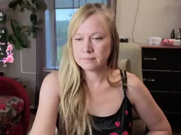 Bongacams Live Porn of Misslyolika