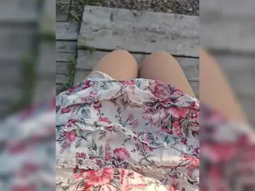 American milf cams