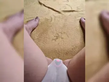 Bongacams Private Sex Chat of Misslyolika