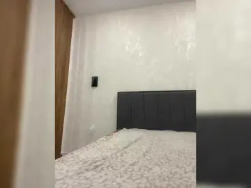 Bongacams Live Sex Cam of Pararam