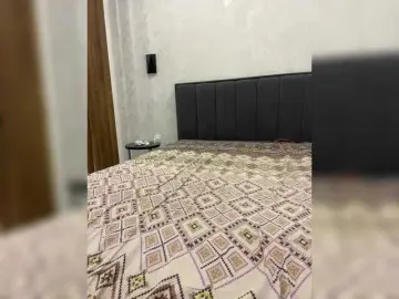 Bongacams Free Live Porn of Pararam