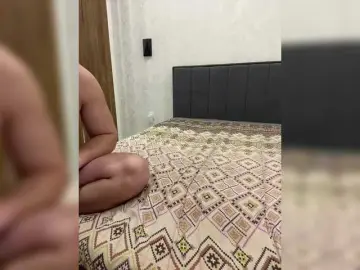 Bongacams Sex Chat of Pararam