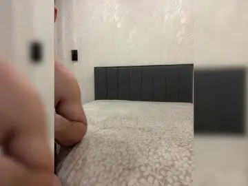 Bongacams Live Sex Cam of Pararam