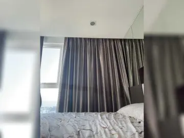 Bongacams Best live sex cam show of Pararam