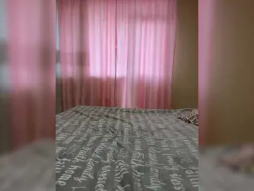 Bongacams Free Live Porn of Pararam