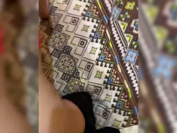 Bongacams Live Porn of Pararam