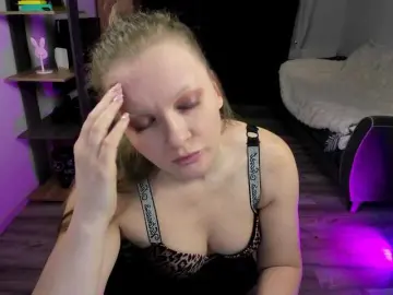 Bongacams Private Sex Chat of StrippingLady