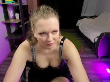 Bongacams Private Sex Chat of StrippingLady