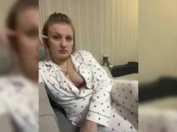 Blowjob milf cams