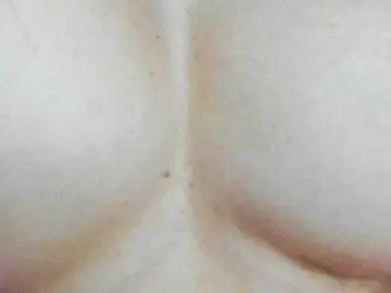 Bongacams Private Sex Chat of dream-kayla