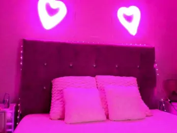 Bongacams Sex Cam of dream-kayla