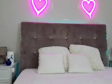 Bongacams Free Live Porn of dream-kayla