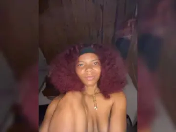 Bongacams Sex Chat of Anaya2000