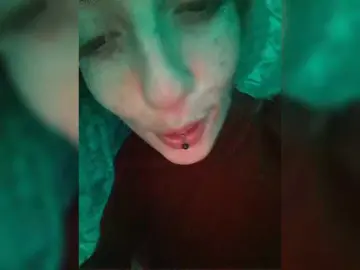 Bongacams Live Sex of CurlyHanna