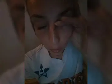 Bongacams Free Live Porn of CurlyHanna