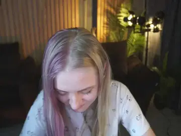 Bongacams Sex Chat of DramaQuenns