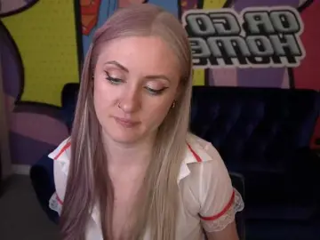 Anal white milf cams