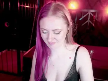 Anal white milf cams