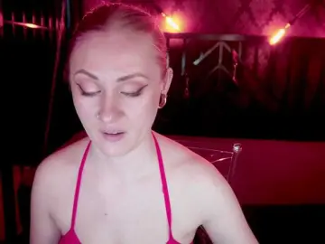 Pussyrubbing milf cams