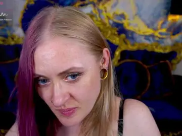 Bongacams Best live sex cam show of DramaQuenns