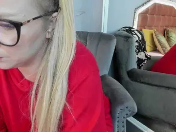 Bongacams Live Porn of FoxxyCandyy