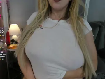 Bongacams Live Sex of FoxxyCandyy