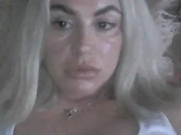 Bongacams Live Porn of Millisa13