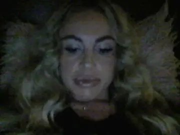 Bongacams Free Porn Cam of Millisa13