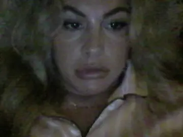 Bongacams Watch Live Sex Cams of Millisa13