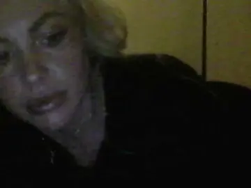 Bongacams Sex Cam of Millisa13