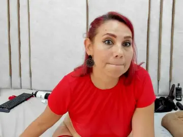 Bongacams Best live sex cam show of Nayasex