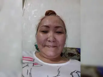 Bongacams Live Sex of Qweentis