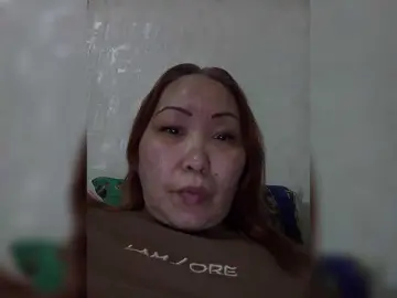 Bongacams Free Porn Cam of Qweentis