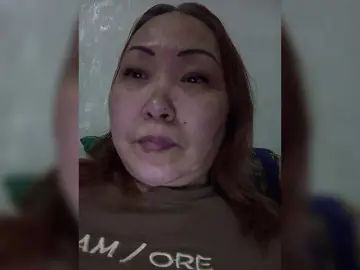 Bongacams Adult Webcam of Qweentis