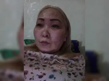 Bongacams Free Live Porn of Qweentis