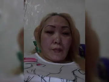 Bongacams Free Live Porn of Qweentis