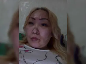 Bongacams Private Sex Chat of Qweentis