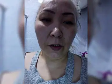 Bongacams Adult Webcams of Qweentis