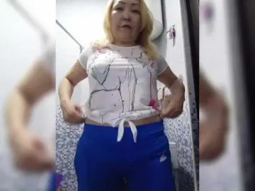 Bongacams Adult Video Chat of Qweentis