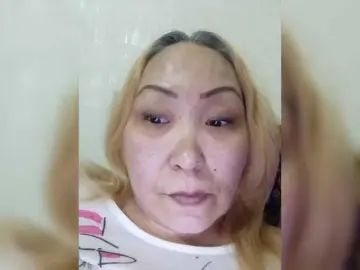 Bongacams Private Sex Chat of Qweentis