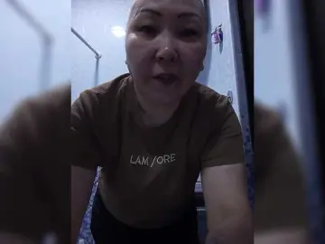 Bongacams Private Sex Chat of Qweentis