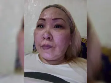 Bongacams Watch Live Sex Cams of Qweentis