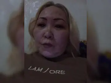 Bongacams Private Sex Chat of Qweentis