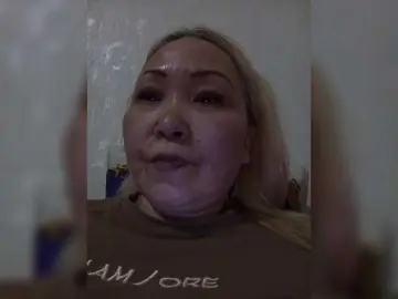 Bongacams Adult Video Chat of Qweentis