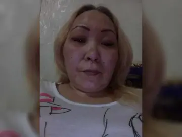 Bongacams Watch Live Sex Cams of Qweentis