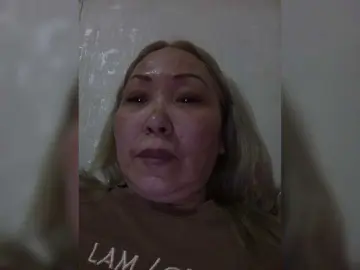 Bongacams Sex Chat of Qweentis