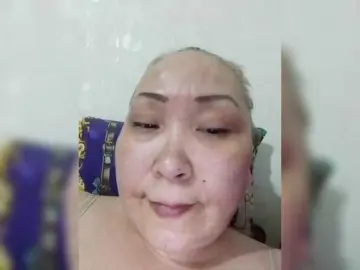 Bongacams Free Live Porn of Qweentis