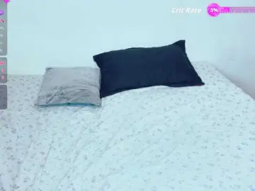 Bongacams Private Sex Chat of Sean-pierre