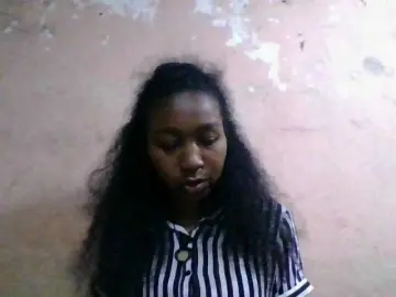 Bongacams Adult Webcams of diniah22